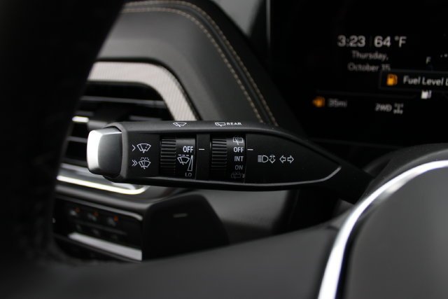 2027 GMC Yukon XL Elevation - Photo 11