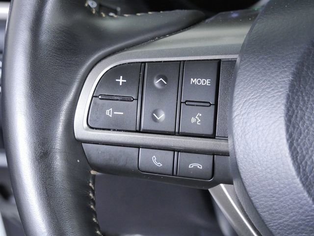 Certified Used 2023 White Lexus 460 image 28