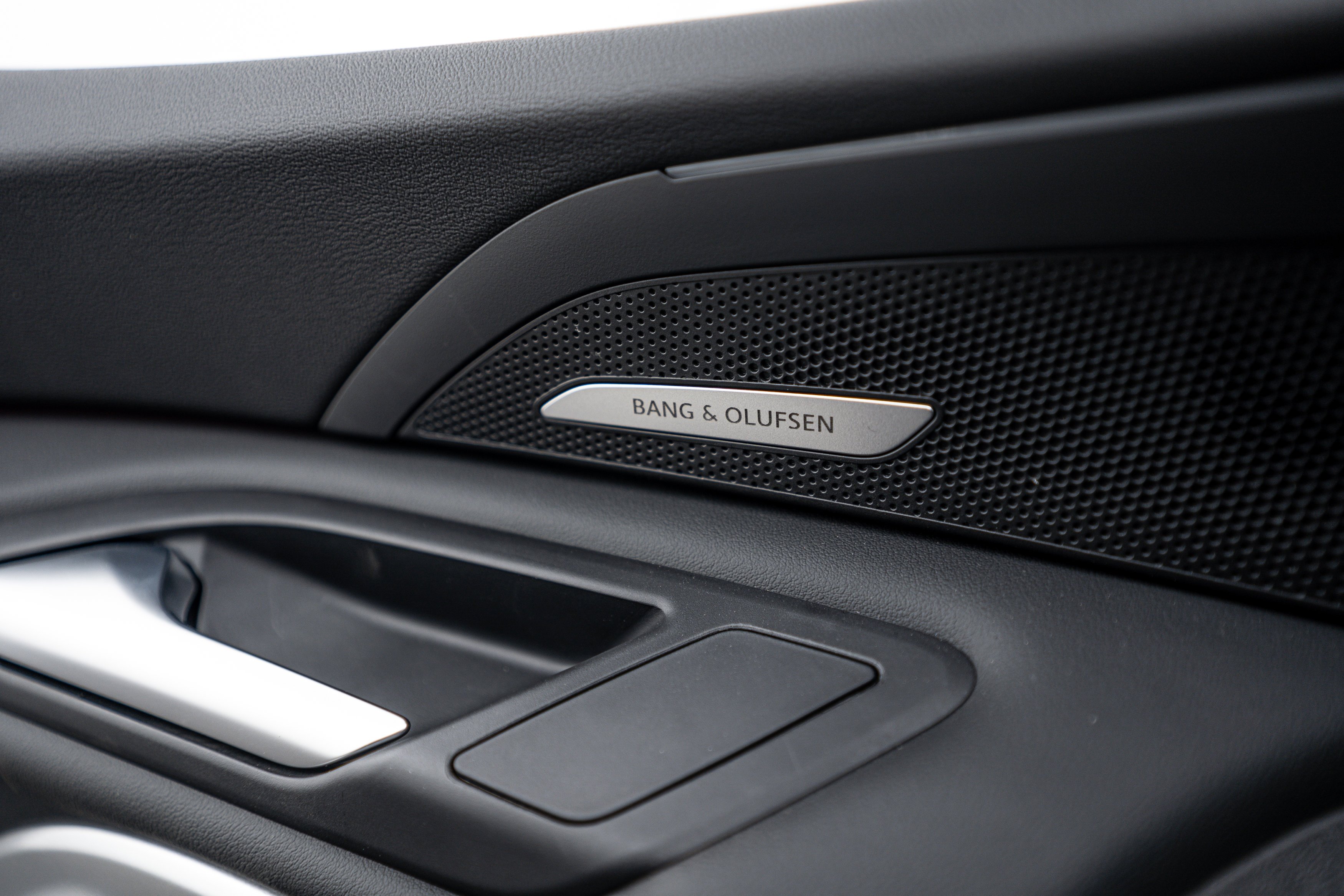 New 2026  Audi Premium Plus image 14