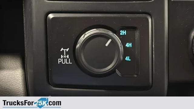 2019 Ford F-150 XL - Photo 33