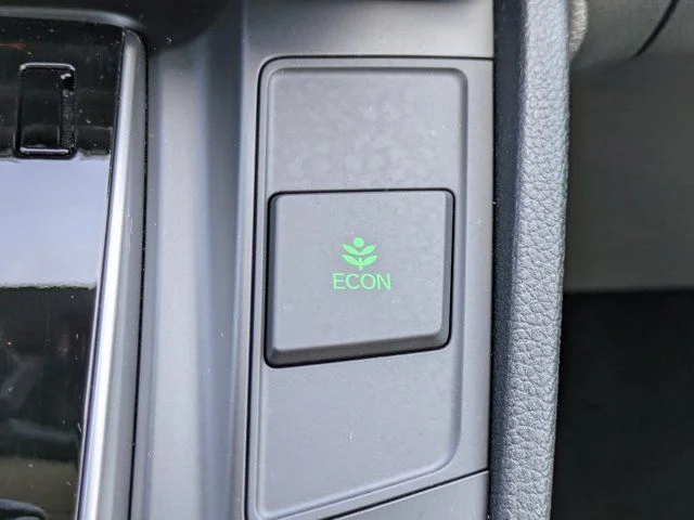 2019 Honda CR-V EX - Photo 31
