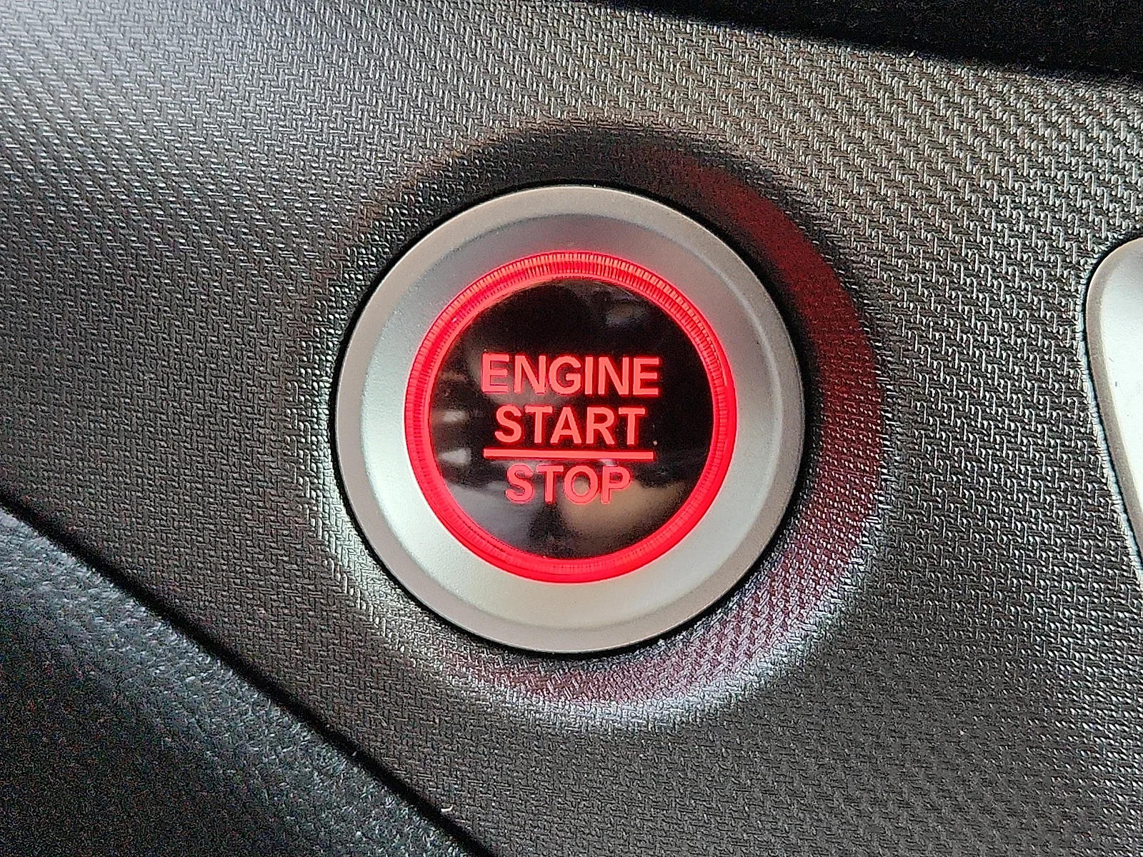 Certified Used 2023 White Honda RTL-E image 20