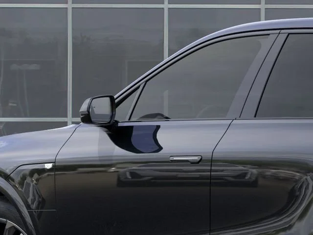 2026 Cadillac LYRIQ V Premium - Photo 12