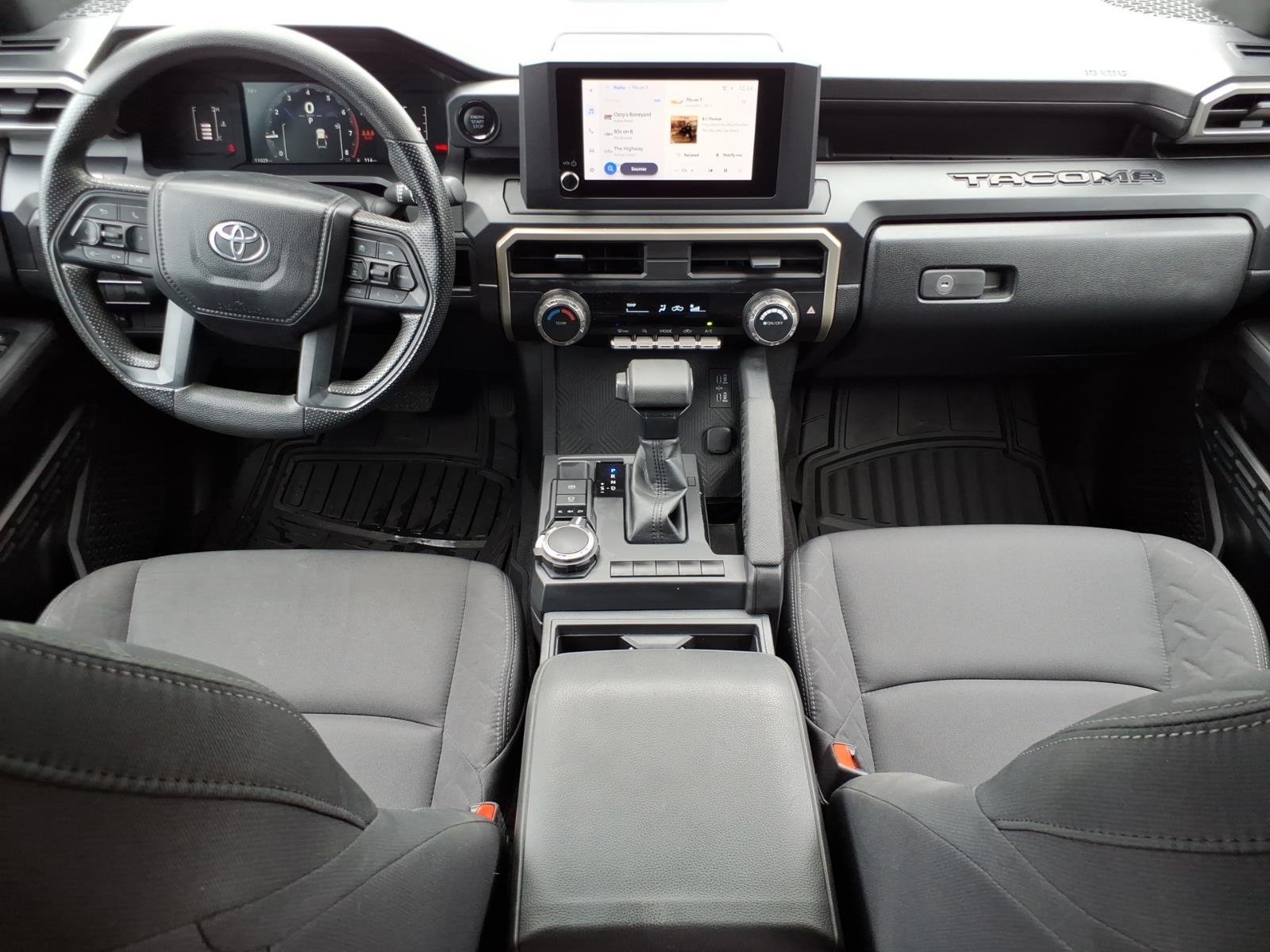 Used 2024 UNDERGROUND TOYOTA  image 22
