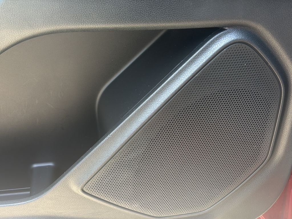 2021 Ford Explorer Limited - Photo 29