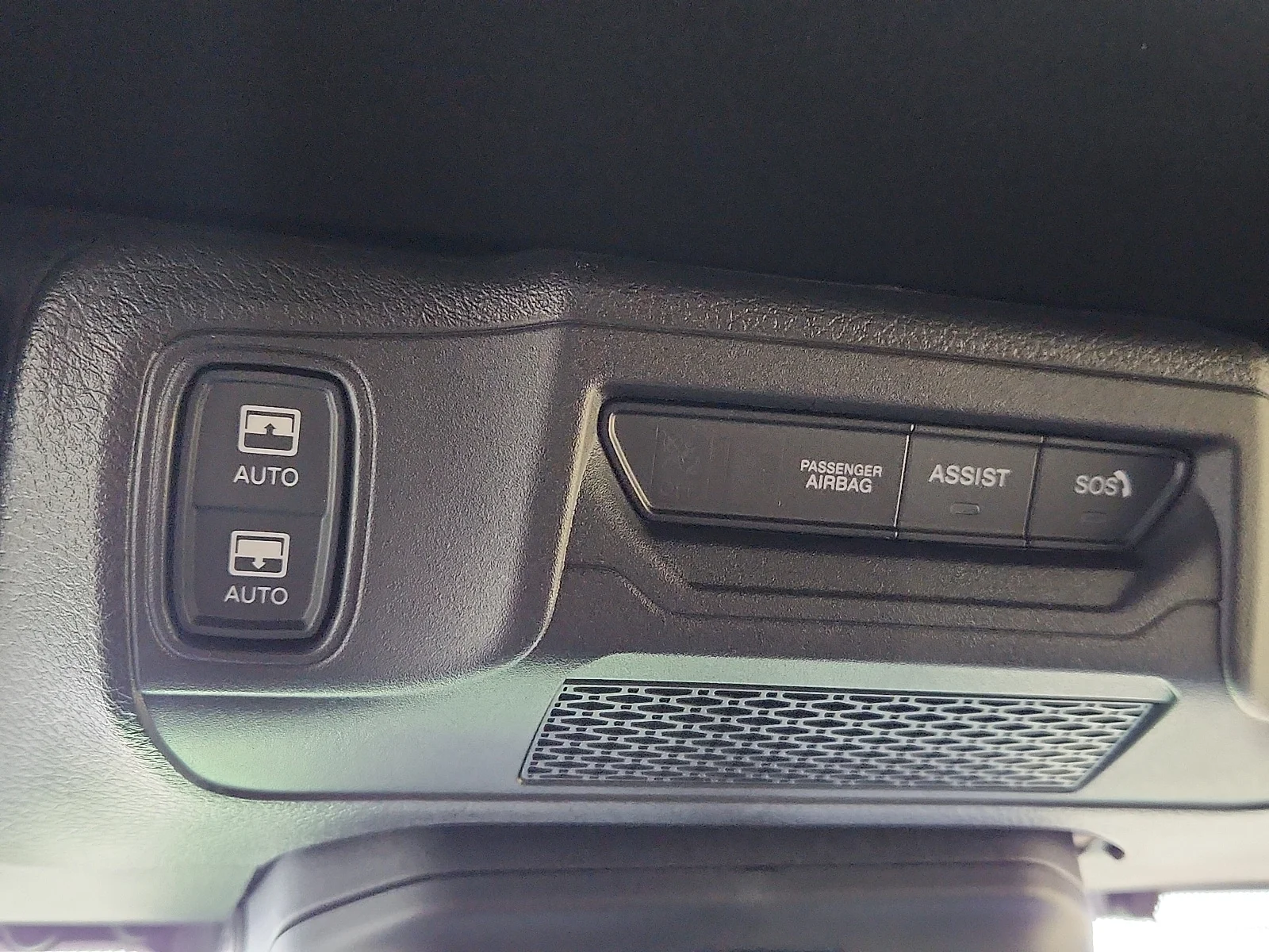 New 2025 PGE Mojito! Cle Jeep 4-DOOR WILLYS image 16