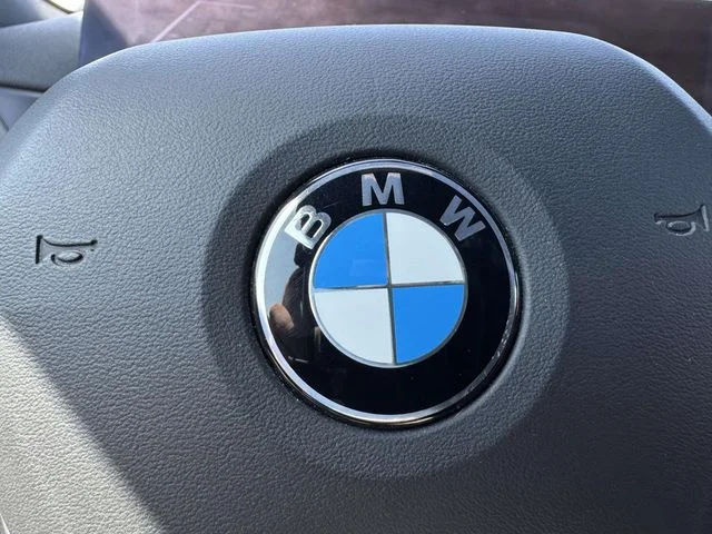 Used 2024 White BMW 430i image 33