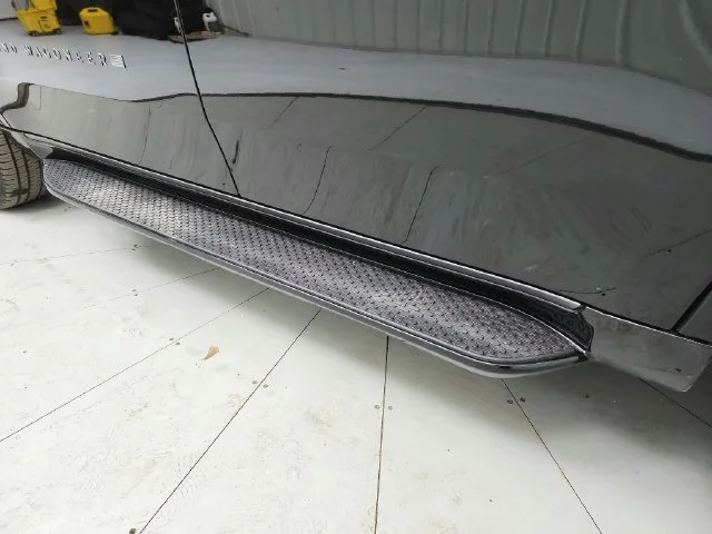 2026 Jeep Grand Wagoneer Limited Altitude - Photo 59