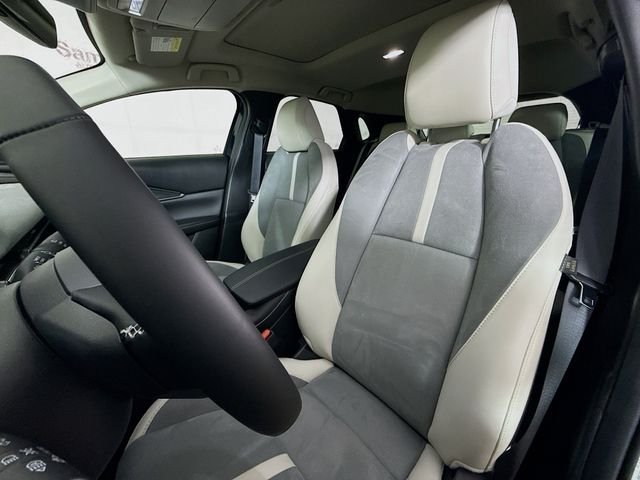 2026 Mazda CX-30 Turbo Aire Edition - Photo 22