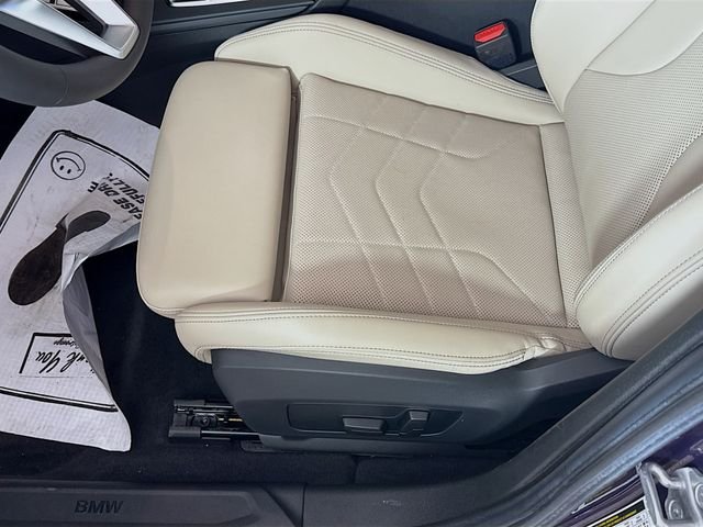 2025 BMW 2 Series 228 - Photo 18