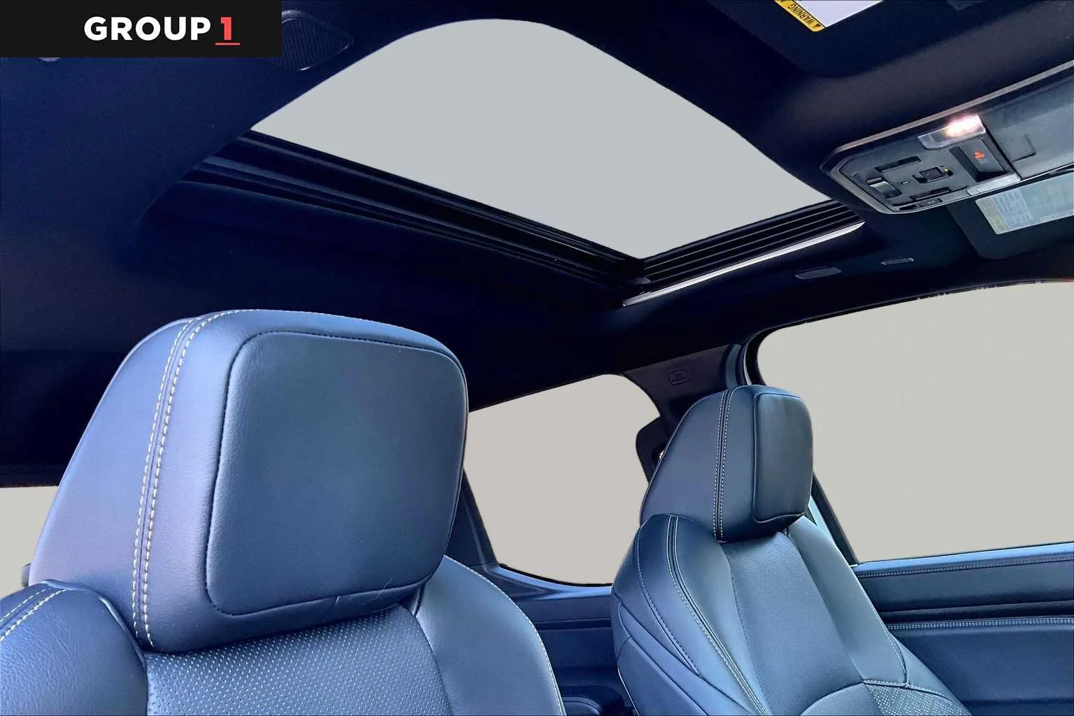 Certified Used 2024 Wind Chill Pearl Toyota Limited image 13