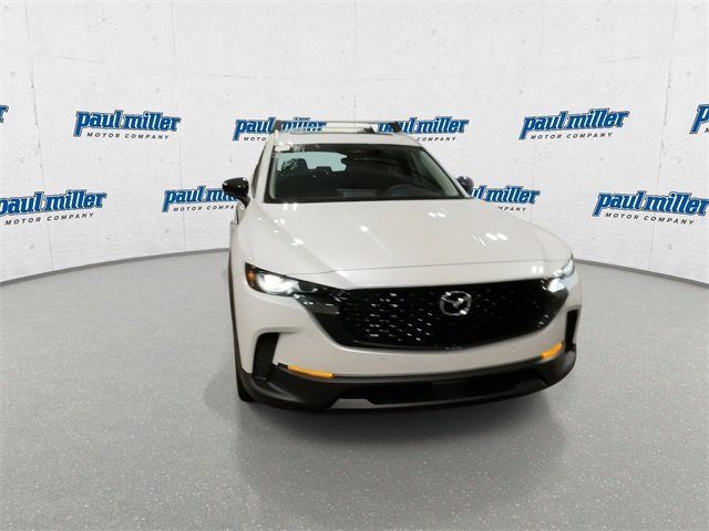 2026 Mazda CX-50 2.5 S photo 3