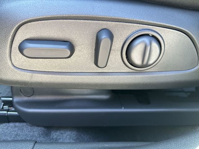 2026 Buick Envista Sport Touring - Photo 16