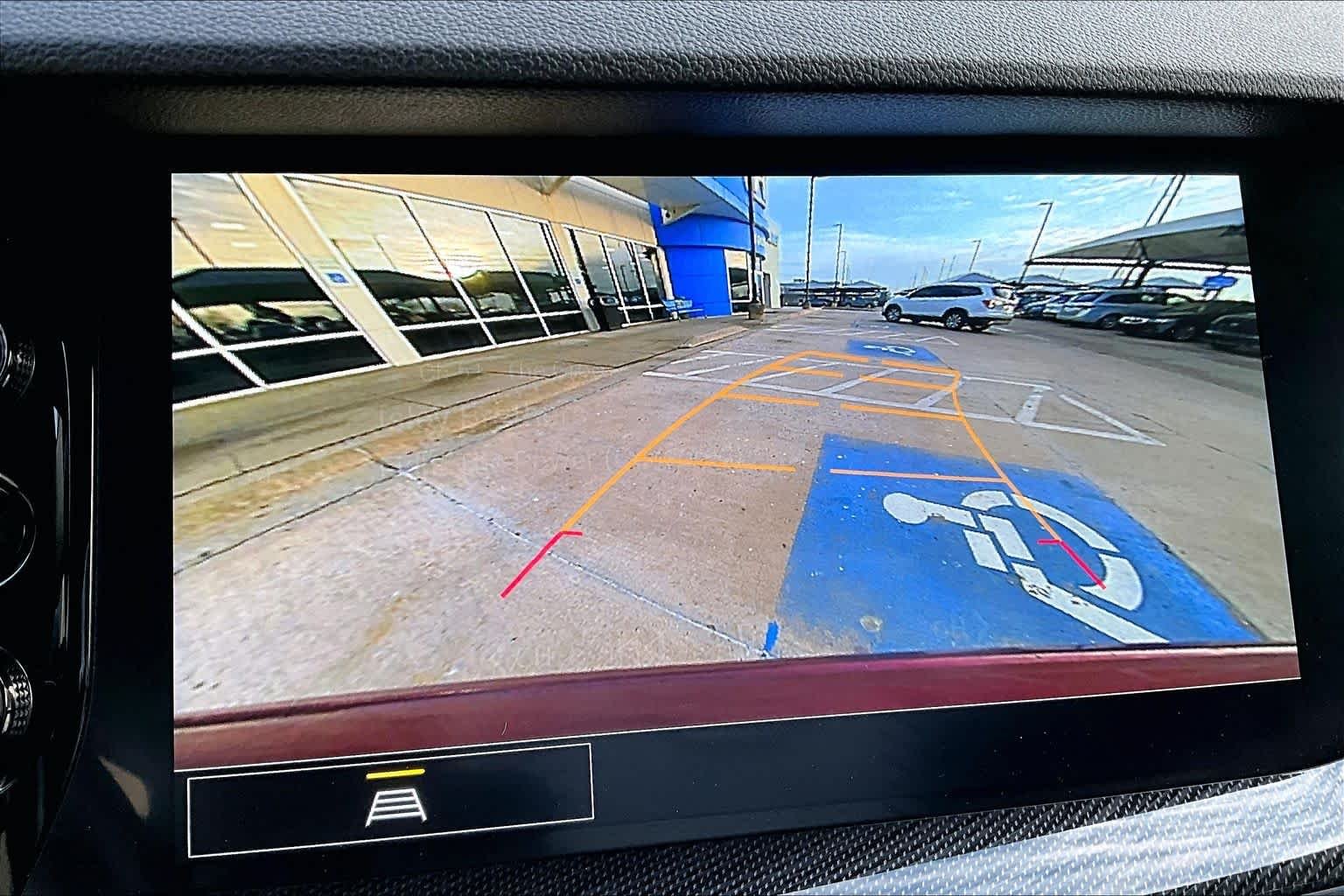 2023 Buick Envision Essence - Photo 25