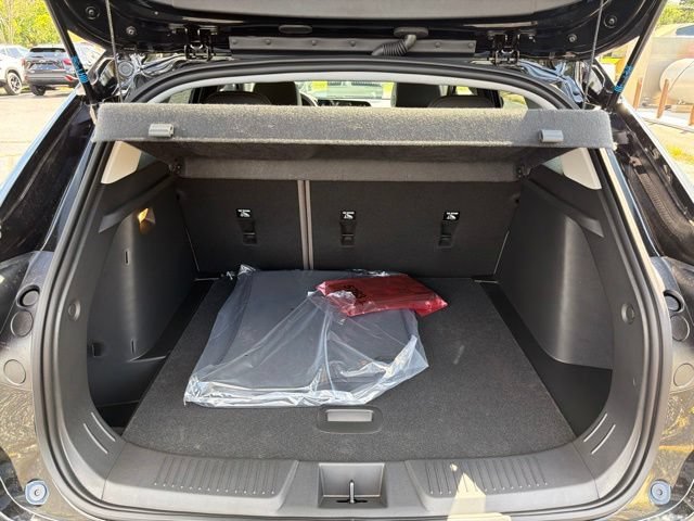 2026 Chevrolet Trax Activ - Photo 14