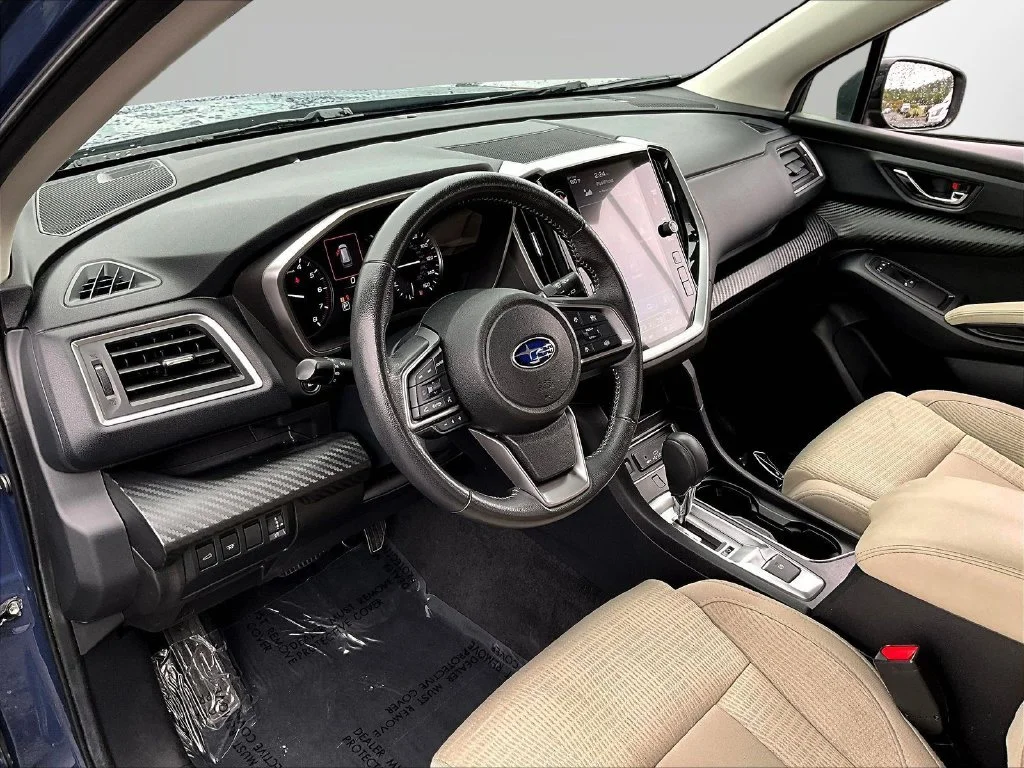 2023 Subaru Ascent Premium - Photo 19