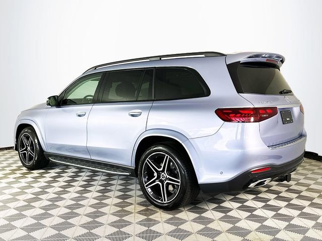 New 2026 MANUFAKTUR Cote d