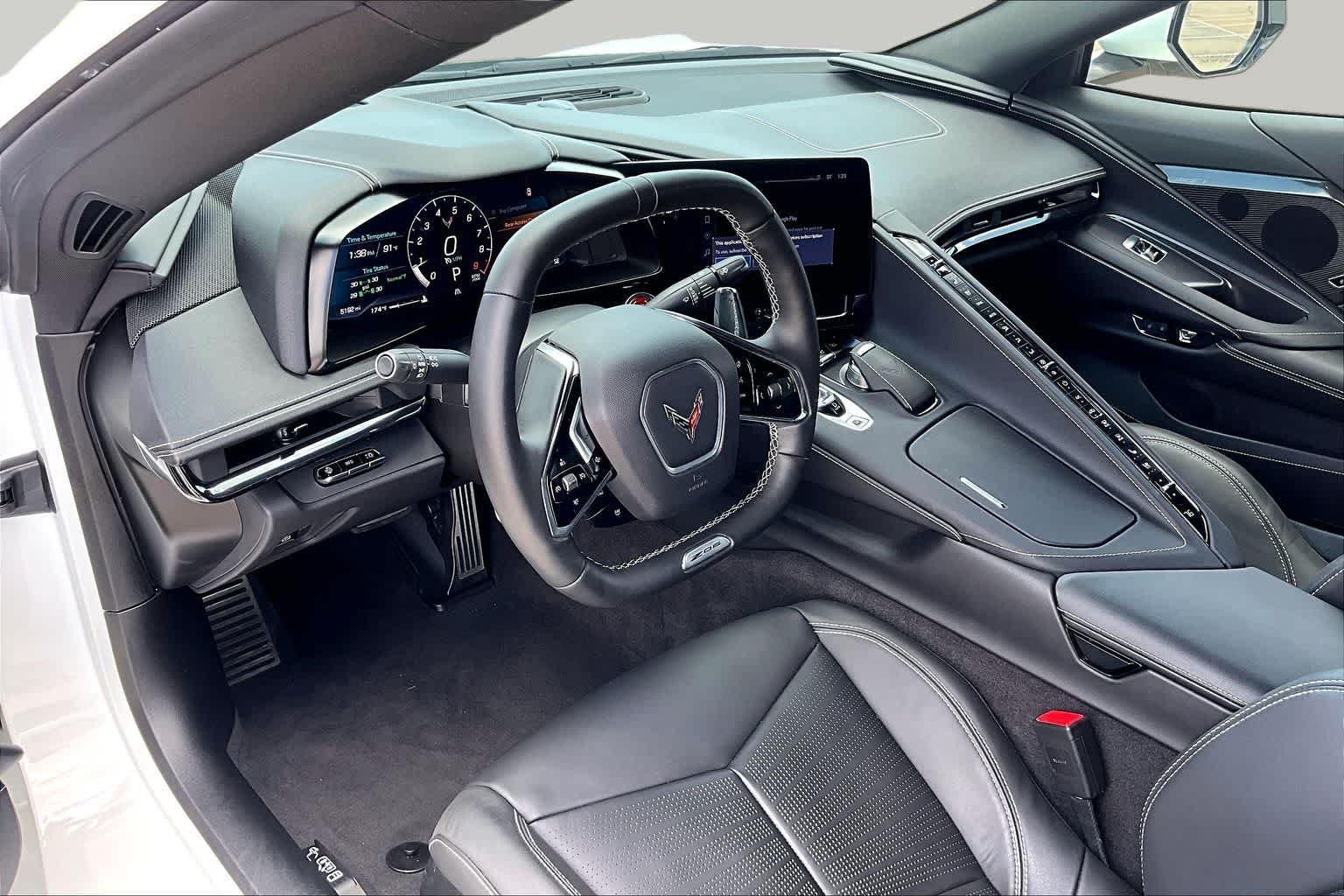 car-gallery-16