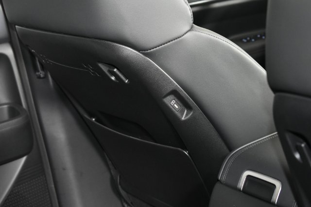 New 2026 White Hyundai XRT AWD image 20