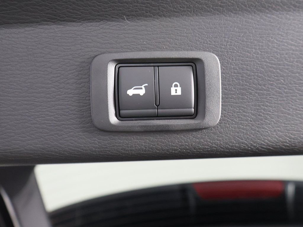 2025 Mitsubishi Outlander SEL - Photo 56