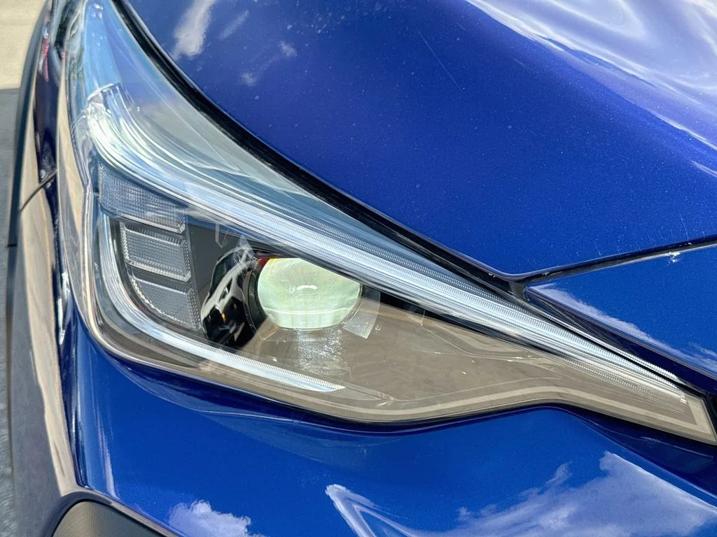 New 2026 Blue Subaru Limited image 38