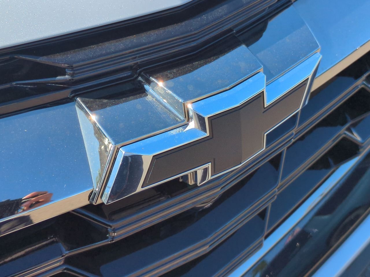 2026 Chevrolet Equinox ACTIV - Photo 30