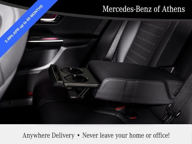 2026 Mercedes-Benz GLC Base - Photo 32