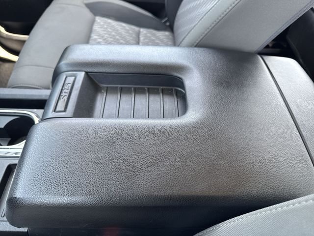 Used 2019 Black Toyota SR5 image 20