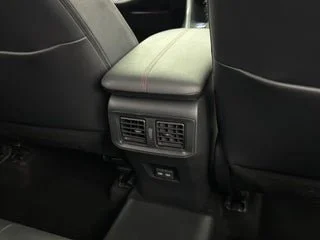 Used 2023 Silver Toyota XSE image 20
