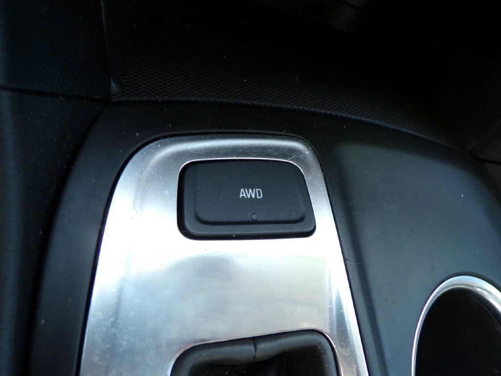 Used 2021 Gray Chevrolet LS image 20