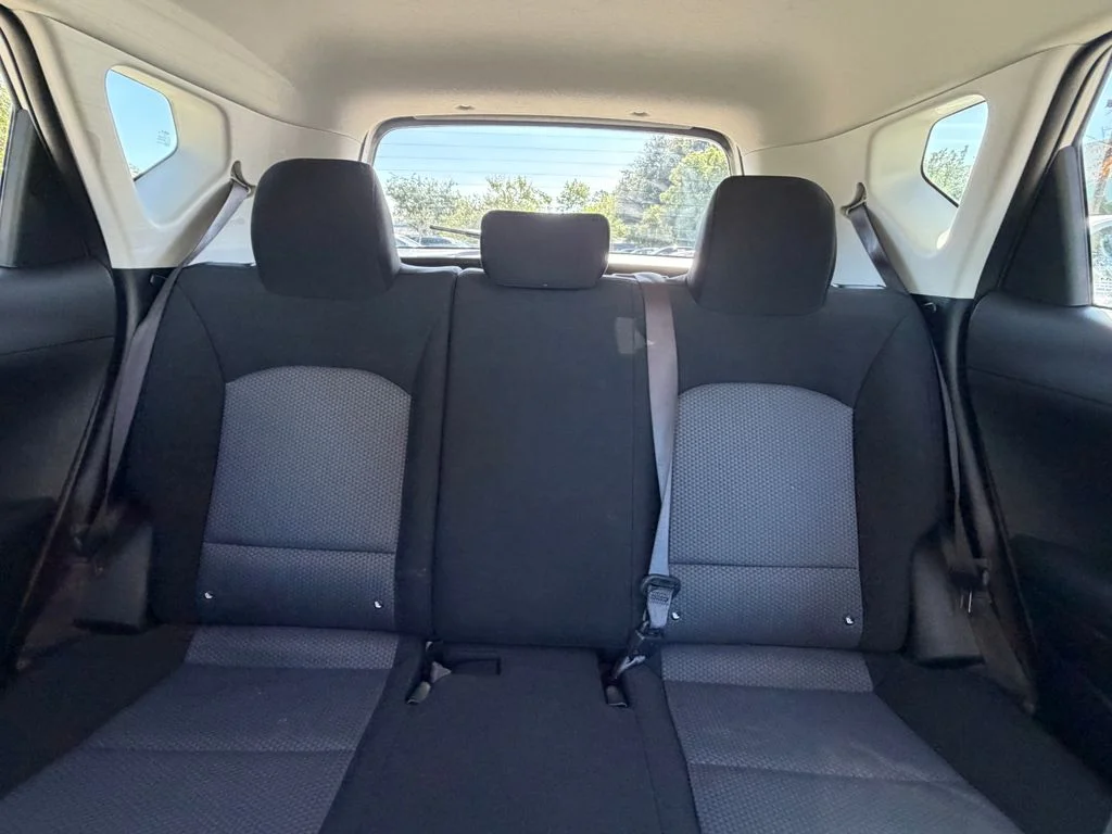 2024 Kia Soul LX - Photo 29