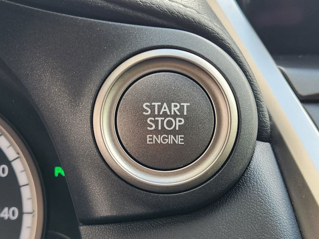Used 2021 Gray Pearl Lexus 300 F Sport image 21