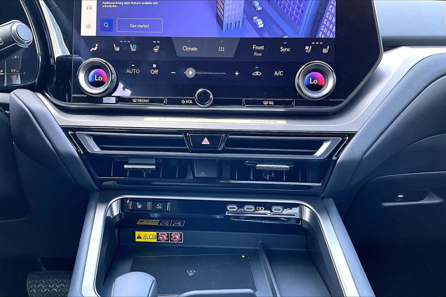 car-gallery-19