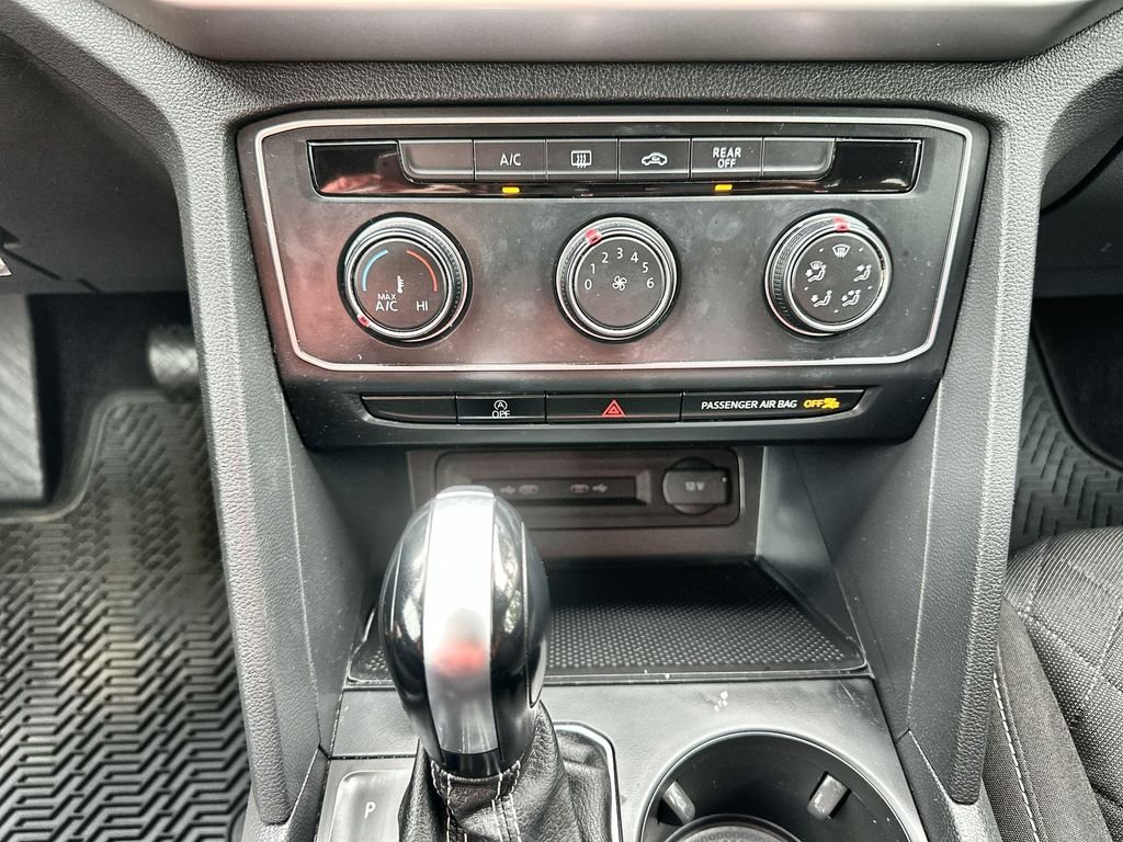 View 33