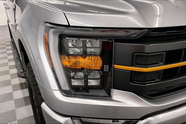 2023 Ford F-150 Tremor - Photo 34