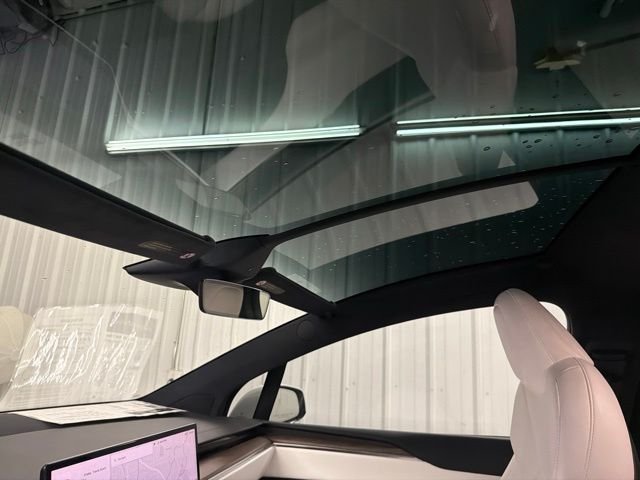 2022 Tesla Model X Long Range - Photo 39