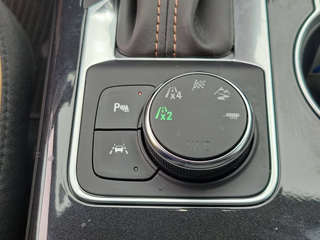 2020 Chevrolet Blazer Premier - Photo 33