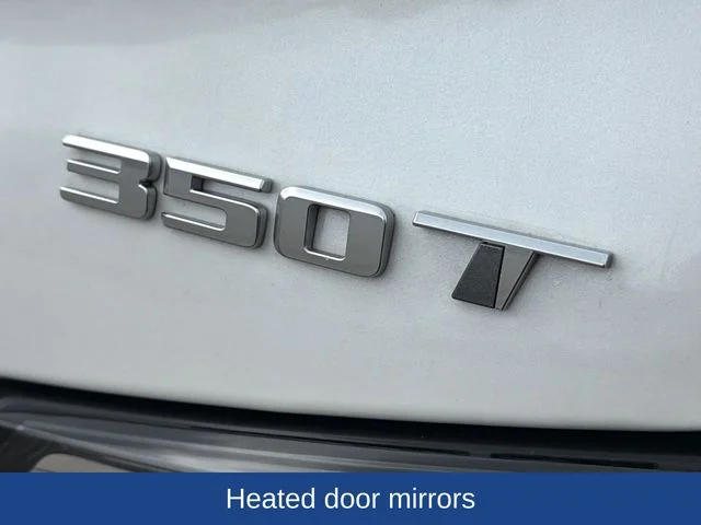 Used 2023 White Cadillac Sport image 34