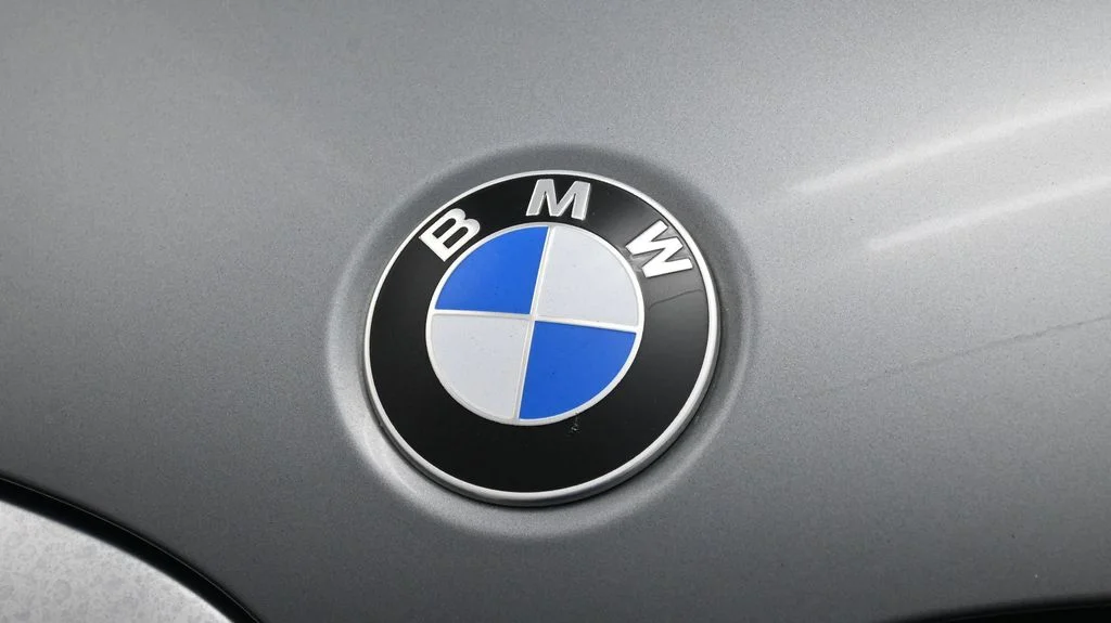 2023 BMW X3 30i - Photo 19
