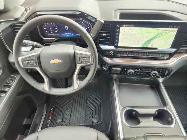 car-gallery-28