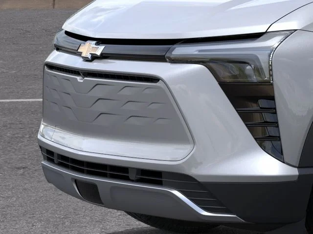 2026 Chevrolet Blazer EV LT - Photo 13
