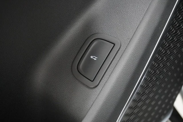 2026 Buick Enclave Sport Touring - Photo 16