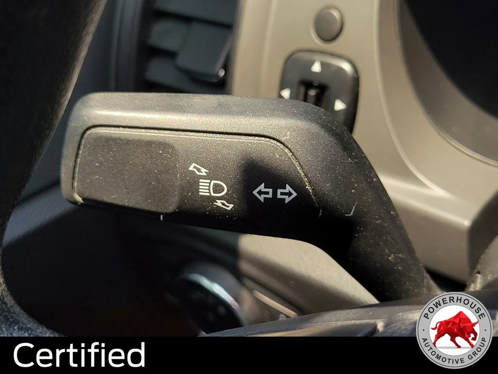 Used 2020 Gray Ford XL image 30