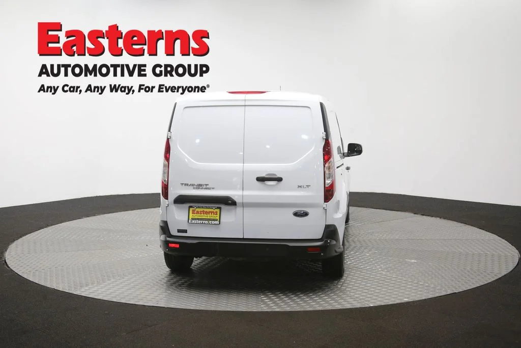 Used 2022 White Ford XLT image 36
