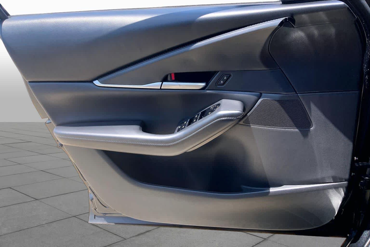 2023 Mazda CX-30 Select - Photo 22
