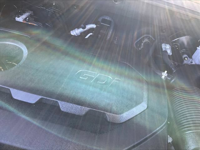 Used 2019 Gray Hyundai SE image 33