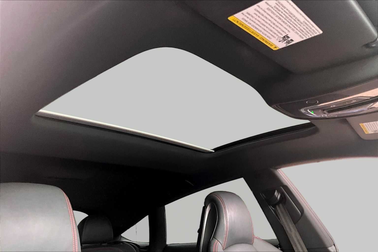 Used 2021 Glacier White Metallic Audi  image 26