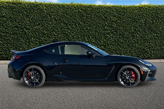 New 2026  Toyota Premium image 3