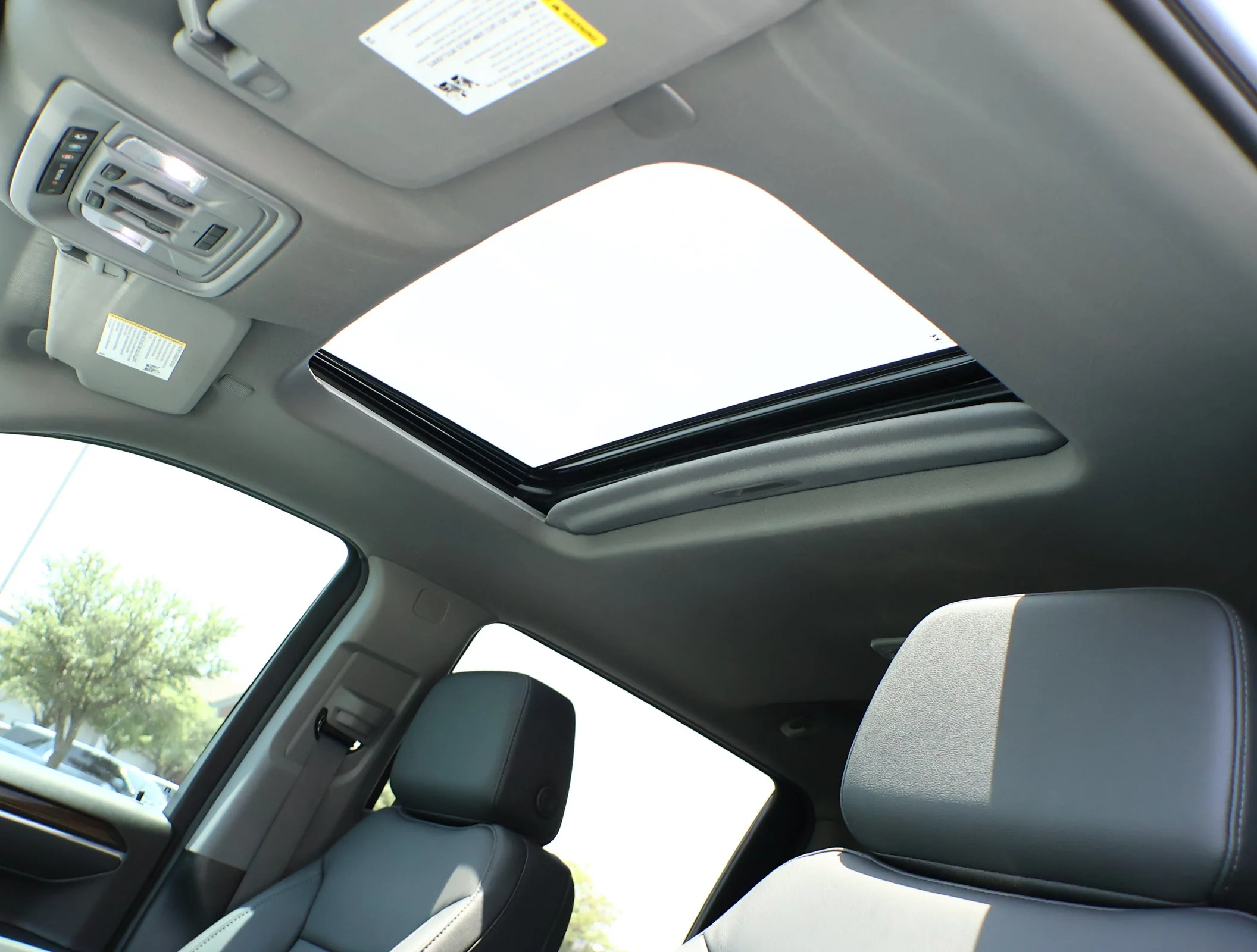 2026 Chevrolet Silverado 1500 RST - Photo 21