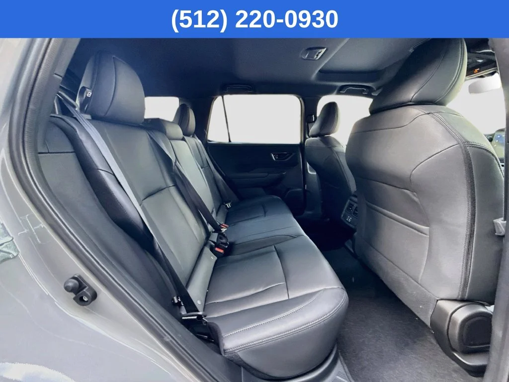 New 2026 Beige Subaru Premium image 36